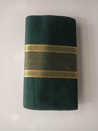 MANAMEDU COTTON SAREES 730 MTS
